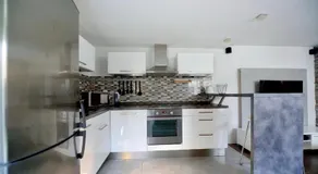 Malý rodinný domček - Image 3