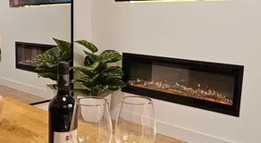 Apartamento Parque de María Luisa - Image 2