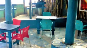Rising Phoenix Magic Beach Resort - Image 4