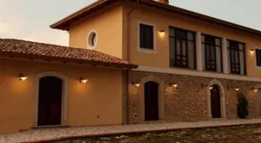 Casale Corsetti - Image 3