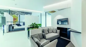 Diamante MHotel - Image 3