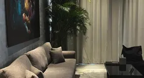 Aayan Resort - Image 4