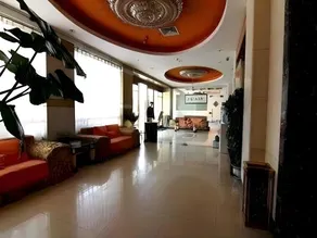 Shanhaiwan Hotel - Image 3