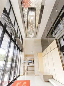 City Comfort Inn Foshan Sanshui Datang - Image 2