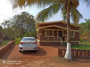 Guhagar's Pride Ekaant A Socially Distant HomeStay - Image 4