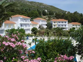 Maritsa Bay - Image 2