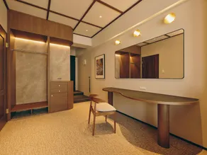 illi Tas Shinjuku - Image 3