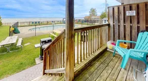 Beachy Daze in Wasaga Beach - Image 4
