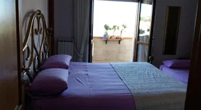 B&B Mirella - Image 2