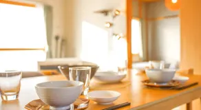 Mitsuki -15 mins drive to ski field- - Image 2