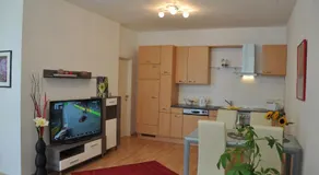 Appartement Romantikstadt Steyr - Image 2