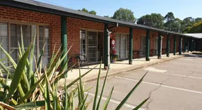 Murrumbateman Country Inn - Image 4