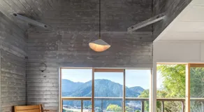 OKANiWA 丘庭 - Image 3