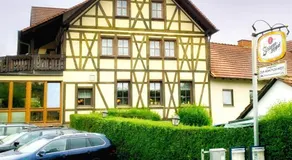 Landgasthof Zur Gemütlichkeit - Image 4