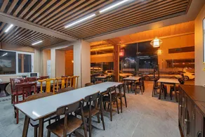 Shennongjia Xiju homestay - Image 4