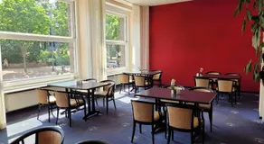 Hotel Schweizer Hof - Image 5