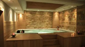 Family Hotel Delta - Image 4