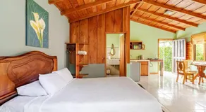Montefresco B&B - Image 2