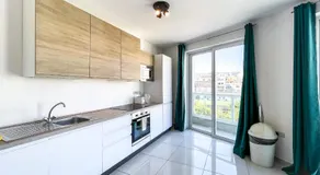 Msida Central Suites - EMMNIC Court - Image 5