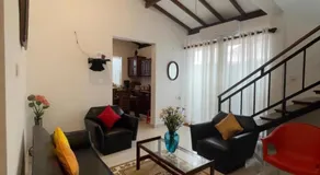 Serenity Home - Kandana - Image 2