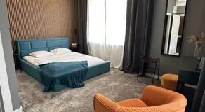 B&B Cvjetni - Image 2