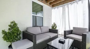 Grand Oaks Terminal in the Heights - Image 3