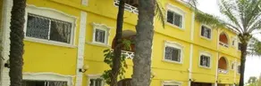 Calabash Apartment-Hotel - Image 5