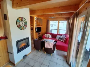 Chalet in Steiermark Kreischberg Ski - Image 2