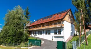 Moor-Rosl Apartmenthotel - Image 4
