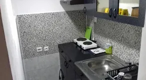 Apartman Java blizu AKVAPARKA, PARKING - Image 4