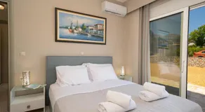 Dendra Apartments at Skala - Image 2