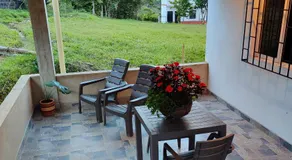 Maracuya Hostel - Image 2