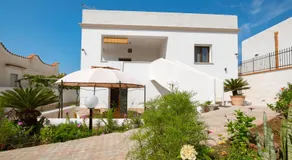 Villino Maria - Image 5