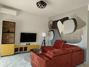 Oliva Verde Residence - Image 2