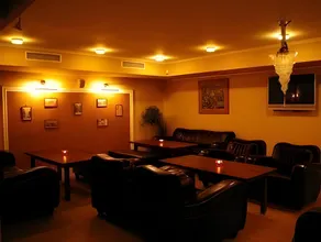 Hotel Przepióreczka - Image 5