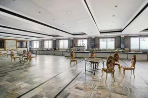 Hotel O Mukut Mahal - Image 2