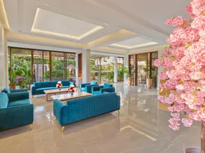 Shivsagar Resort & Spa - Image 3