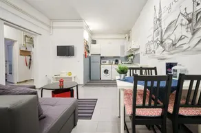 Apartment Gradec - Image 5