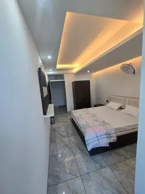 Prince Homestay - Image 2