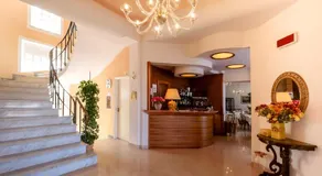 Hotel de la Ville - Image 4