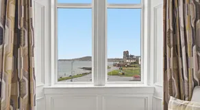 Corran House Guest House - Image 3