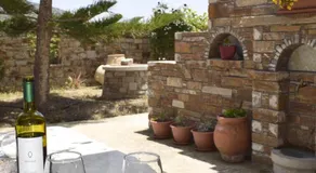 Tranquil Apartments - Image 5