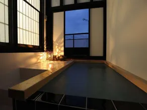 Chouja Yashiki - Image 3