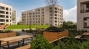apartman Sole - Image 2