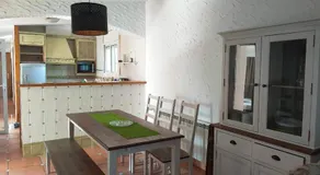 La Villa Romantica Résidence de vacances Les Tres Cales Espagne - Image 4