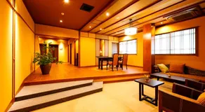 Kanazawa Yuwaku Onsen Kokarian - Image 5