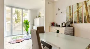 a casa Minerva - Image 2