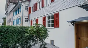 Clara Erdgeschosswohnung im Jüdischen Viertel - Image 5