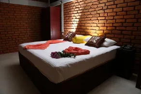 Hotel Viverra - Image 5
