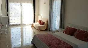 Villa Bello - Image 2